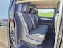 Opel Vivaro 2.0 L3 XL Dubbele Cabine