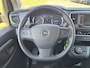 Opel Vivaro 2.0 L3 XL Dubbele Cabine