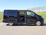 Opel Vivaro 2.0 L3 XL Dubbele Cabine