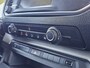 Opel Vivaro 2.0 L3 XL Dubbele Cabine