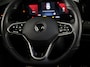 Volkswagen Golf 1.5 eTSI R-Line 150 pk Automaat (DSG) | Navigatie | Panoramadak | Parkeersensoren (Park assist) | Achteruitrijcamera | Stoelverwarming | R-Line |