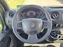 Renault Master 2.3 DCI 130 H2 LAADKLEP