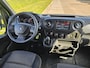Renault Master 2.3 DCI 130 H2 LAADKLEP