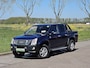 Isuzu D-Max 2.5D