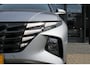 Hyundai Tucson 1.6 T-GDI HEV Premium | Airco (automatisch) | Apple Carplay/Android Auto|telefoonintegratie premium | DAB ontvanger