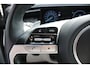 Hyundai Tucson 1.6 T-GDI HEV Premium | Airco (automatisch) | Apple Carplay/Android Auto|telefoonintegratie premium | DAB ontvanger