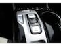 Hyundai Tucson 1.6 T-GDI HEV Premium | Airco (automatisch) | Apple Carplay/Android Auto|telefoonintegratie premium | DAB ontvanger