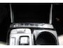 Hyundai Tucson 1.6 T-GDI HEV Premium | Airco (automatisch) | Apple Carplay/Android Auto|telefoonintegratie premium | DAB ontvanger