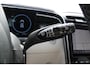 Hyundai Tucson 1.6 T-GDI HEV Premium | Airco (automatisch) | Apple Carplay/Android Auto|telefoonintegratie premium | DAB ontvanger