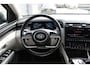 Hyundai Tucson 1.6 T-GDI HEV Premium | Airco (automatisch) | Apple Carplay/Android Auto|telefoonintegratie premium | DAB ontvanger