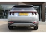 Hyundai Tucson 1.6 T-GDI HEV Premium | Airco (automatisch) | Apple Carplay/Android Auto|telefoonintegratie premium | DAB ontvanger