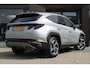 Hyundai Tucson 1.6 T-GDI HEV Premium | Airco (automatisch) | Apple Carplay/Android Auto|telefoonintegratie premium | DAB ontvanger