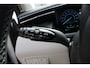 Hyundai Tucson 1.6 T-GDI HEV Premium | Airco (automatisch) | Apple Carplay/Android Auto|telefoonintegratie premium | DAB ontvanger