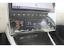 Hyundai Tucson 1.6 T-GDI HEV Premium | Airco (automatisch) | Apple Carplay/Android Auto|telefoonintegratie premium | DAB ontvanger