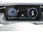 Hyundai Tucson 1.6 T-GDI HEV Premium | Airco (automatisch) | Apple Carplay/Android Auto|telefoonintegratie premium | DAB ontvanger