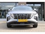 Hyundai Tucson 1.6 T-GDI HEV Premium | Airco (automatisch) | Apple Carplay/Android Auto|telefoonintegratie premium | DAB ontvanger