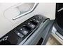 Hyundai Tucson 1.6 T-GDI HEV Premium | Airco (automatisch) | Apple Carplay/Android Auto|telefoonintegratie premium | DAB ontvanger