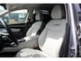 Hyundai Tucson 1.6 T-GDI HEV Premium | Airco (automatisch) | Apple Carplay/Android Auto|telefoonintegratie premium | DAB ontvanger