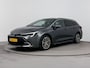 Toyota Corolla Touring Sports Hybrid 140 Dynamic | Apple Carplay / Android Auto | Stoelverwarming | Parkeersensoren voor/achter | Adaptive Cruise | Keyless | Clima | Camera | Full LED | 17 inch