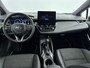 Toyota Corolla Touring Sports Hybrid 140 Dynamic | Apple Carplay / Android Auto | Stoelverwarming | Parkeersensoren voor/achter | Adaptive Cruise | Keyless | Clima | Camera | Full LED | 17 inch
