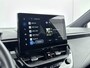 Toyota Corolla Touring Sports Hybrid 140 Dynamic | Apple Carplay / Android Auto | Stoelverwarming | Parkeersensoren voor/achter | Adaptive Cruise | Keyless | Clima | Camera | Full LED | 17 inch