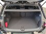 Volkswagen Golf GTE 1.5 eHybrid 272pk DSG/AUT Leder, Pano, Wegklapbare trekhaak, Head-up