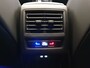 Volkswagen Golf GTE 1.5 eHybrid 272pk DSG/AUT Leder, Pano, Wegklapbare trekhaak, Head-up