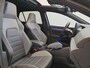 Volkswagen Golf GTE 1.5 eHybrid 272pk DSG/AUT Leder, Pano, Wegklapbare trekhaak, Head-up