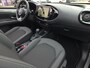 Toyota Aygo X Hybrid 115 envy + Lounge Pack | Nieuwe auto | Direct uit voorraad leverbaar |