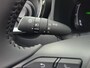 Toyota Aygo X Hybrid 115 envy + Lounge Pack | Nieuwe auto | Direct uit voorraad leverbaar |