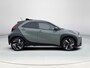 Toyota Aygo X Hybrid 115 envy + Lounge Pack | Nieuwe auto | Direct uit voorraad leverbaar |