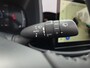 Toyota Aygo X Hybrid 115 envy + Lounge Pack | Nieuwe auto | Direct uit voorraad leverbaar |