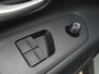Toyota Aygo X Hybrid 115 envy + Lounge Pack | Nieuwe auto | Direct uit voorraad leverbaar |