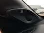 Toyota Aygo X Hybrid 115 envy + Lounge Pack | Nieuwe auto | Direct uit voorraad leverbaar |