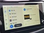 Toyota Aygo X Hybrid 115 envy + Lounge Pack | Nieuwe auto | Direct uit voorraad leverbaar |