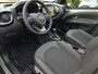 Toyota Aygo X Hybrid 115 envy + Lounge Pack | Nieuwe auto | Direct uit voorraad leverbaar |