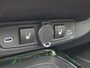 Toyota Aygo X Hybrid 115 envy + Lounge Pack | Nieuwe auto | Direct uit voorraad leverbaar |