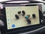 Toyota Aygo X Hybrid 115 envy + Lounge Pack | Nieuwe auto | Direct uit voorraad leverbaar |