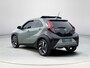 Toyota Aygo X Hybrid 115 envy + Lounge Pack | Nieuwe auto | Direct uit voorraad leverbaar |