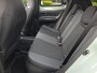 Toyota Aygo X Hybrid 115 envy + Lounge Pack | Nieuwe auto | Direct uit voorraad leverbaar |