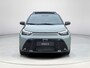 Toyota Aygo X Hybrid 115 envy + Lounge Pack | Nieuwe auto | Direct uit voorraad leverbaar |