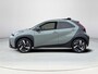Toyota Aygo X Hybrid 115 envy + Lounge Pack | Nieuwe auto | Direct uit voorraad leverbaar |