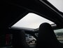 Toyota Aygo X Hybrid 115 envy + Lounge Pack | Nieuwe auto | Direct uit voorraad leverbaar |