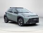 Toyota Aygo X Hybrid 115 envy + Lounge Pack | Nieuwe auto | Direct uit voorraad leverbaar |