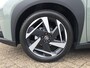Toyota Aygo X Hybrid 115 envy + Lounge Pack | Nieuwe auto | Direct uit voorraad leverbaar |