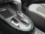 Toyota Aygo X Hybrid 115 envy + Lounge Pack | Nieuwe auto | Direct uit voorraad leverbaar |