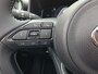 Toyota Aygo X Hybrid 115 envy + Lounge Pack | Nieuwe auto | Direct uit voorraad leverbaar |