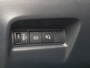 Toyota Aygo X Hybrid 115 envy + Lounge Pack | Nieuwe auto | Direct uit voorraad leverbaar |