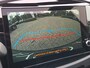 Toyota Aygo X Hybrid 115 envy + Lounge Pack | Nieuwe auto | Direct uit voorraad leverbaar |