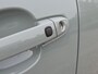 Toyota Aygo X Hybrid 115 envy + Lounge Pack | Nieuwe auto | Direct uit voorraad leverbaar |